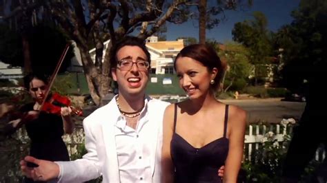 gago wrong hole|WRONG HOLE with DJ Lubel, Taryn Southern and Scott Baio.